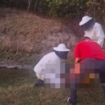 Homem-morre-em-Riachao-do-Jacuipe-260925