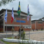 Inauguracao-Indistria-Suprema-no-CIS-Tomba-foto-Jorge-Magalhaes-69