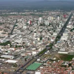 Investimento-em-Feira
