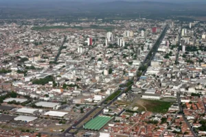 Investimento-em-Feira