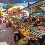 JWQE7aLd-barracas-feirantes-da-Marechal-ft-ney-silva-acorda-cidade3