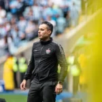 Jair-Ventura-vitoria