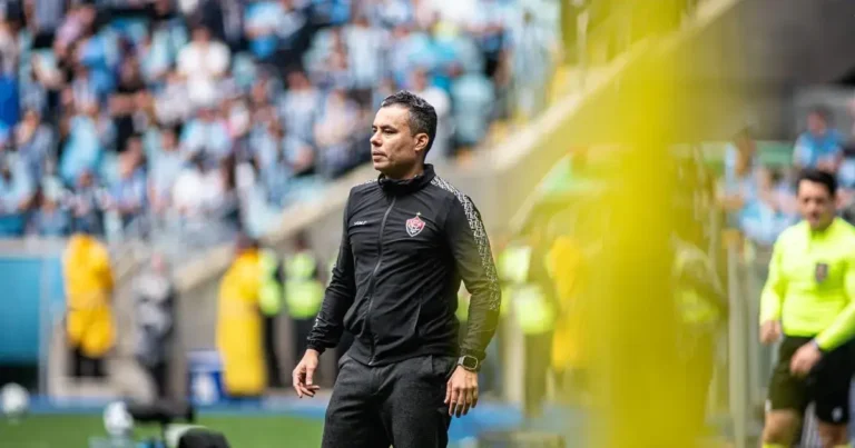 Jair-Ventura-vitoria