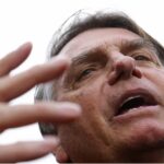 Jair-bolsonaro0