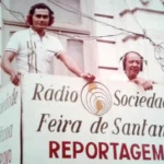James-Nassif-Foto-Divulgacao-Arqui-ZMP-7