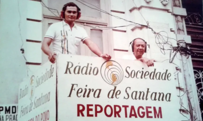 James-Nassif-Foto-Divulgacao-Arqui-ZMP-7