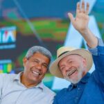 Jeronimo-atribui-aumento-da-aprovacao-do-governo-Lula-ao-reconhecimento-do-povo-pela-defesa-da-soberania-nacional