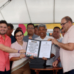 Jeronimo-rodrigues-Foto-Amanda-Ercilia-GOVBA-aa