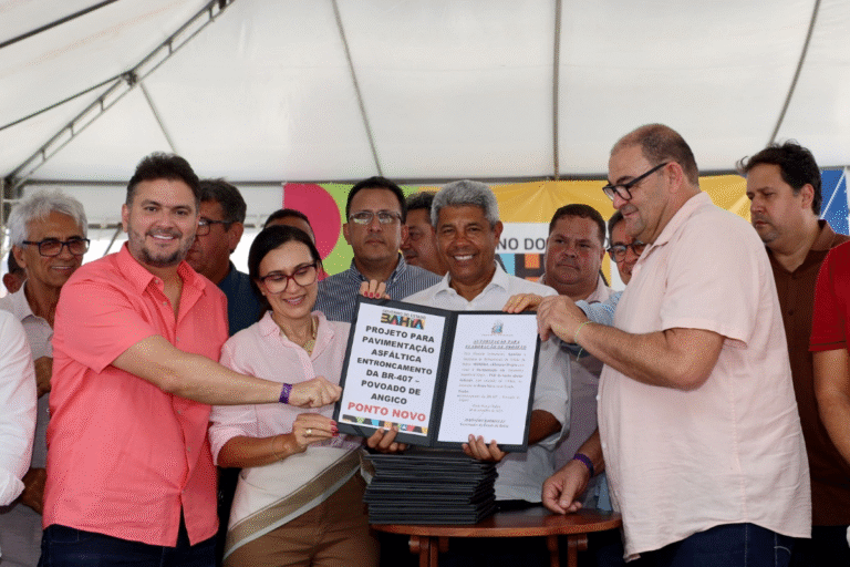 Jeronimo-rodrigues-Foto-Amanda-Ercilia-GOVBA-aa