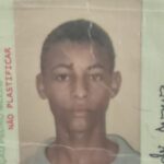 Joanderson-de-Jesus-27