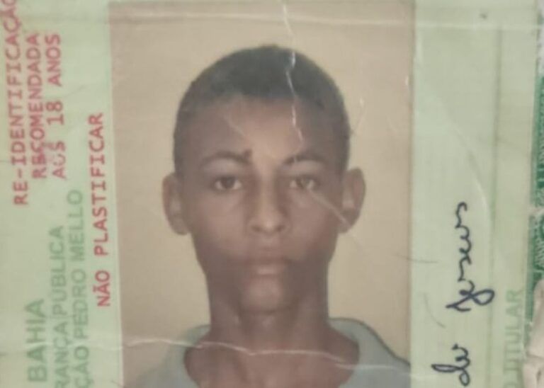 Joanderson-de-Jesus-27