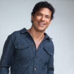Jorge-Vercillo-foto-divulgacao