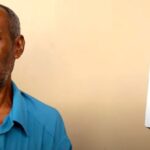 Jose-Alves-dos-Santos-Mestre-da-fotografia-lambe-lambe-de-Feira-de-Santana-e-premiado-pelo-PNAB