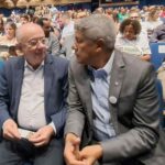 Jose-ROnaldo-e-Jeronimo-rodrigues-em-evento-foto-Ney-Silva