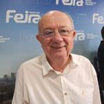 Jose-Ronaldo-de-Carvalho-prefeito-de-Feira-de-Santana-foto-ney-silva-Acorda-Cidade-