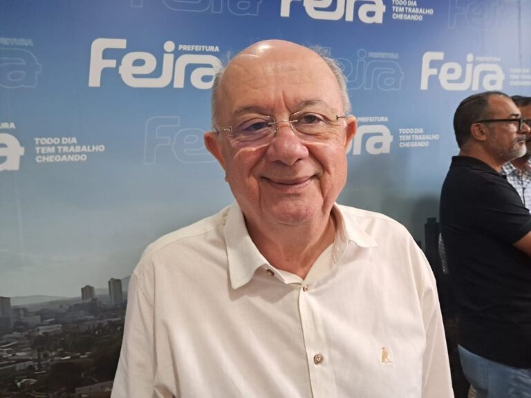 Jose-Ronaldo-de-Carvalho-prefeito-de-Feira-de-Santana-foto-ney-silva-Acorda-Cidade-