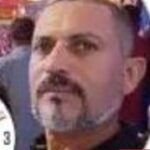 Jose-Sergio-Costa-Messias