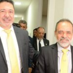 Joyuson-Vieira-prefeito-de-Utinga-foto-divulgacao-
