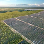 Juazeiro_2_Bahia_Credito-nordestepotencia