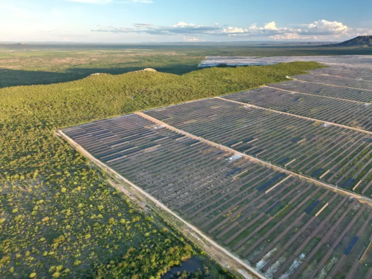 Juazeiro_2_Bahia_Credito-nordestepotencia