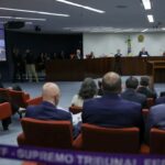 Julgamento-da-trama-golpista-020925