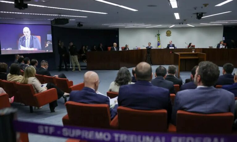 Julgamento-da-trama-golpista-020925