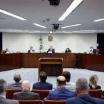 Julgamento-de-Bolsonaro-Foto-Marcelo-Camargo-Agencia-Brasil-110925