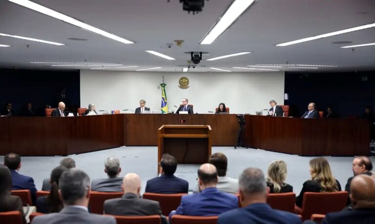 Julgamento-de-Bolsonaro-Foto-Marcelo-Camargo-Agencia-Brasil-110925