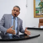 Jurandy-Carvalho-vereador-ft-paulo-jose-acorda-cidade