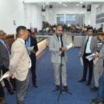 Justica-suspende-concessao-de-200-passes-livres-no-transporte-coletivo-para-portadores-de-fibromialgia