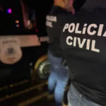 KwNiQ32E-Policia-Civil-