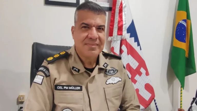 LOBSqHcD-Coronel-PM-Muller-