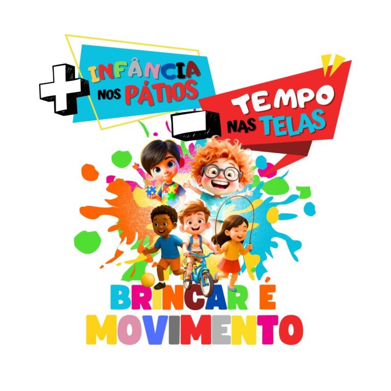 LOGOMARCA-PROJETO-INFANTIL