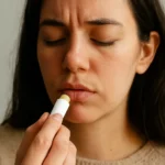 Labios-rachando-Como-tratar-pequenas-fissuras-e-evitar-feridas-dolorosas