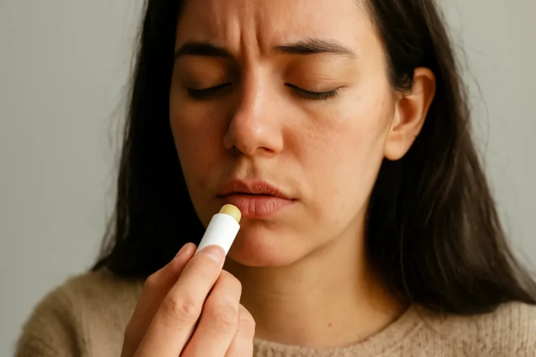 Labios-rachando-Como-tratar-pequenas-fissuras-e-evitar-feridas-dolorosas