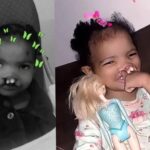Laisla-Eduarda-5-8-150925
