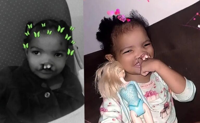 Laisla-Eduarda-5-8-150925