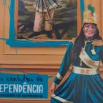 Lancamento-do-livro-de-Celia-Zhain-no-Casarao-dos-Olhos-Dagua-ft-ney-silva-acorda-cidade-
