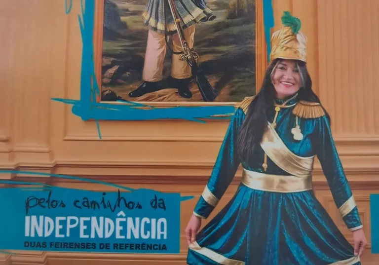 Lancamento-do-livro-de-Celia-Zhain-no-Casarao-dos-Olhos-Dagua-ft-ney-silva-acorda-cidade-