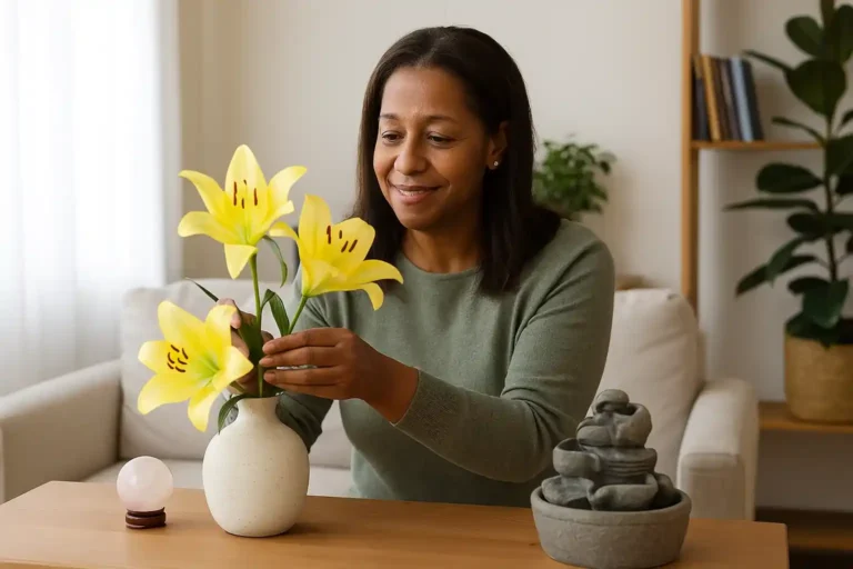 Lirio-amarelo-e-muito-mais-que-beleza-6-significados-revelam-como-atrair-sorte-e-boas-energias