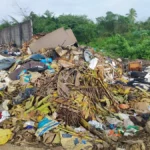 Lixao-na-Rua-Alto-de-Santana-ft-Ed-Santos-acorda-cidade-