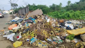 Lixao-na-Rua-Alto-de-Santana-ft-Ed-Santos-acorda-cidade-