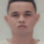 Lucas-Mota-Rodrigues-de-Lima-morto-na-estrada-do-jacu-em-Feira-de-santana-foto-reproducao-