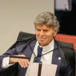 Luiz-Fux