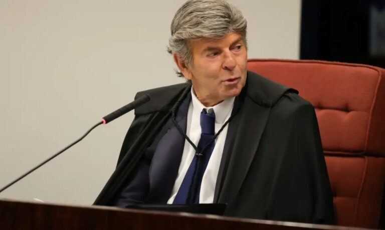 Luiz-Fux-foto-fabrio-rodrigyes-pozzebom-abr