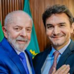 Lula-e-Celso-Sabino-260925