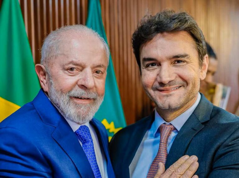 Lula-e-Celso-Sabino-260925