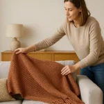 Manta-decorativa-no-sofa-aumenta-sensacao-de-aconchego-em-ate-60-veja-como-usar-1280x720-1