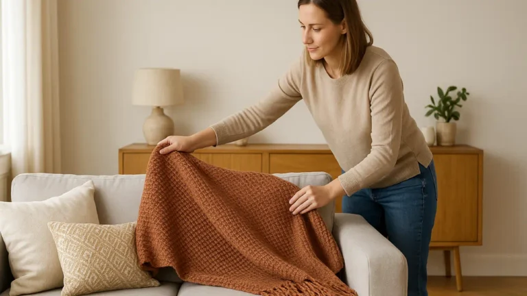 Manta-decorativa-no-sofa-aumenta-sensacao-de-aconchego-em-ate-60-veja-como-usar-1280x720-1