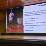 Marcos-Bernardes-coordenador-adjunto-do-FBCBH-foi-um-dos-palestrantes-do-evento